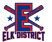 Elk District Little League